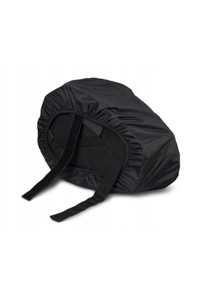 NO BRAND Genți laterale Shad E48 46-58L Semirigide, Pannier, Geantă laterală
