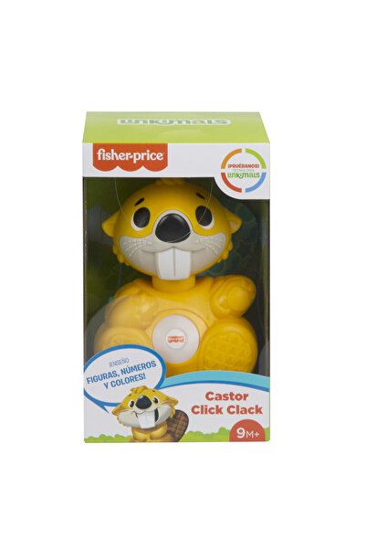 NO BRAND Păpușă Enchantimals Deluxe Enchantimals Girafa Gillian Girafa și Paw...