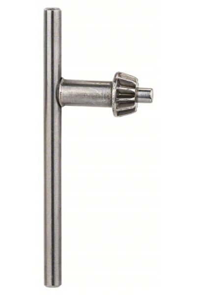 NO BRAND Cheie pentru mandrina de bormaşină Bosch 2609255711