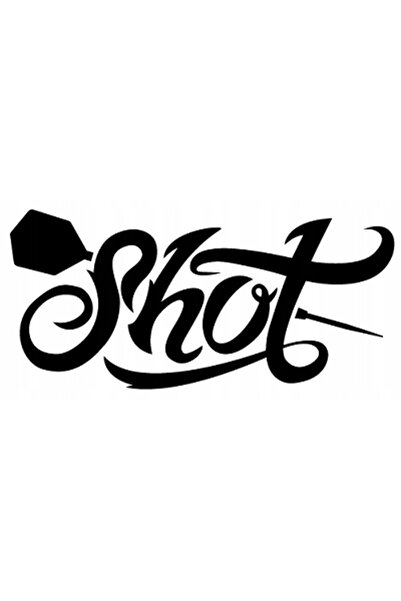NO BRAND Lotki Rzutki Dart Shot Michael Smith Believe 22g