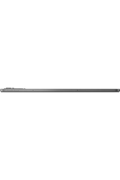 NO BRAND TABLETĂ 11 INCH ANDROID 12 4GB RAM 128GB FULLHD MEDIATEK G88 GRI