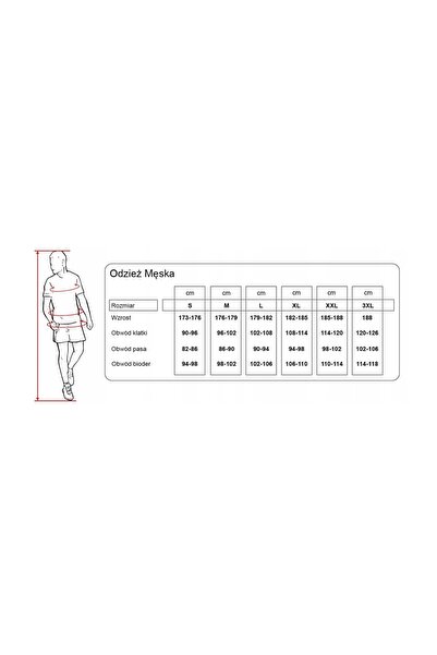 NO BRAND Geacă de iarnă călduroasă 4F M0877 Mărimea XXL Neo'Dry 15.000 Model ...