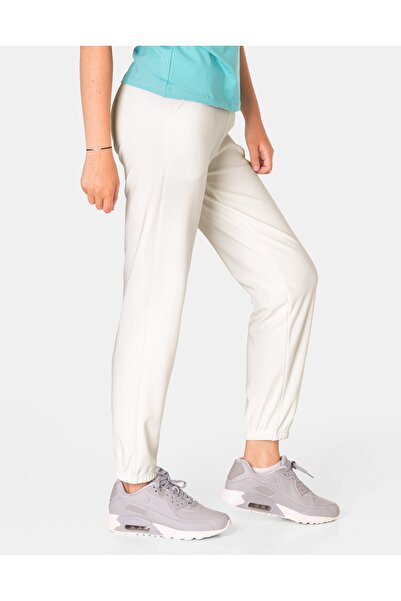 NO BRAND Pantaloni sport de damă, trening, bumbac, pentru antrenament 99161-1...