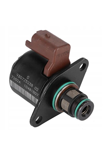 NO BRAND Regulator de presiune pompă de combustibil 1329098