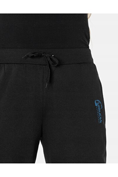 NO BRAND Pantaloni de trening sport pentru femei, croială dreaptă 513-04 XXL