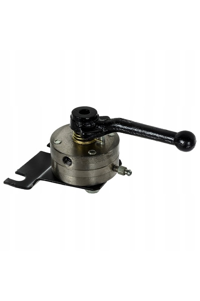 NO BRAND Comutator regulator presiune frână Ursus C-4011 Zetor 3011 46526730