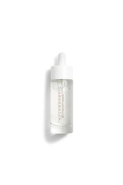 NO BRAND Revolution Hylaboost Multiweight Serum 30 ml