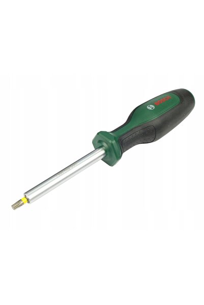 NO BRAND Set 132 scule de mână, chei cu clichet, chei tubulare, biți Bosch