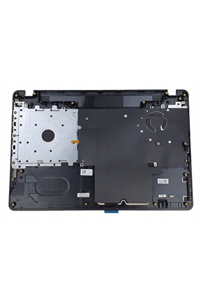 NO BRAND Carcasă superioară tastatură Acer F5-573 F5-522 Rusă