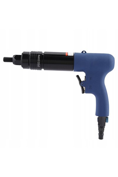 NO BRAND Pistol pneumatic de strâns piulițe M10-M12