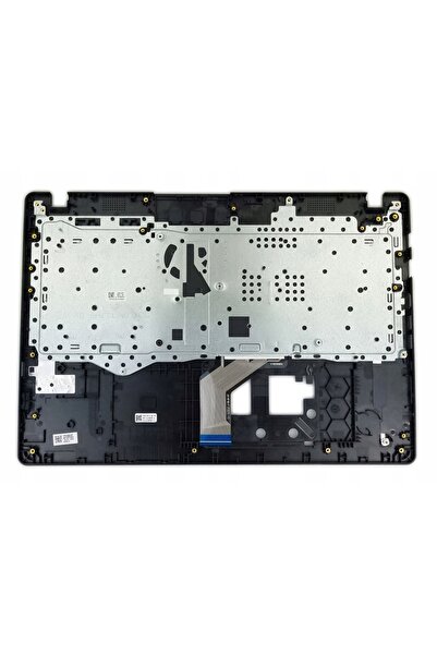 NO BRAND Husă nouă pentru tastatură laptop pentru Acer Travelmate Tmp215-52 P...