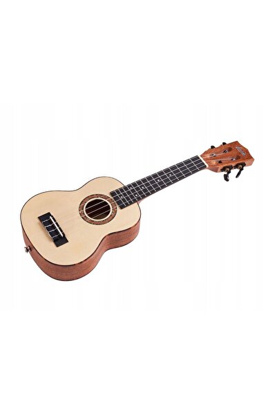 NO BRAND Laila udc-2103-sm ukulele soprano