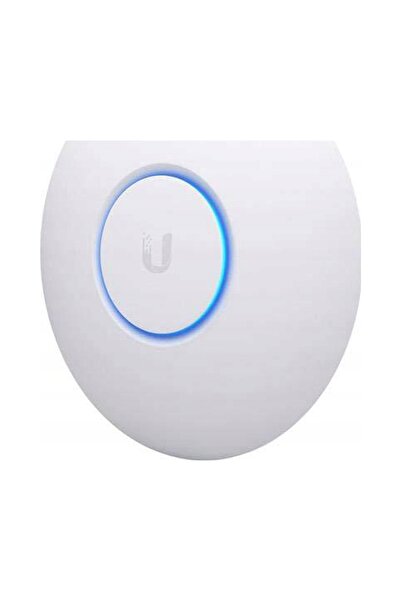 Ubiquiti Networks Punct de Acces Ubiquiti Uap-Nanohd 802.11Ac Wave2