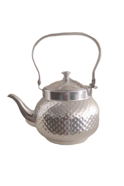 السيف (translated: Al Saif) Pitcher