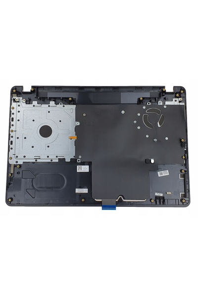 NO BRAND Nouă tastatură UK pentru Acer Aspire F5-573 F5-573G F5-522 F5-522G