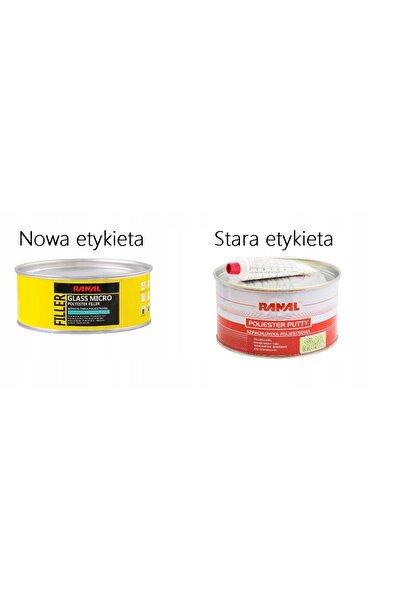 NO BRAND Ranal Lopată Micro-ascuțită cu mâner scurt 1.7kg