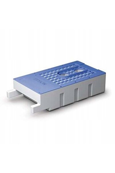 NO BRAND Nou rezervor de cerneală reziduală T6193 Sc1Mb Epson Surecolor Sc-T5...