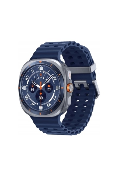 Samsung Galaxy Y 2025 Lte L705 Albastru Titan Samsung Galaxy Watch Ultra Smar...