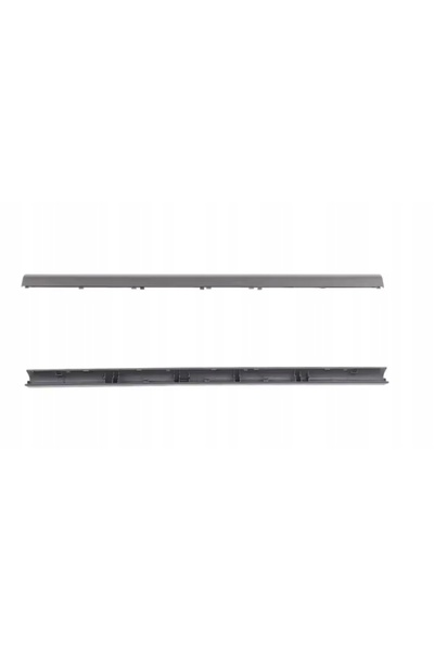 NO BRAND Capac balamale pentru Hp 15-Ef 15-Dy 15S-Fq 15S-Fr 15S-Eq 15S-Er S