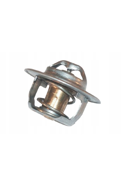 NO BRAND Carcasă termostat 453 523 844 1055 785 856XL 956XL 3059676R92 24153.83