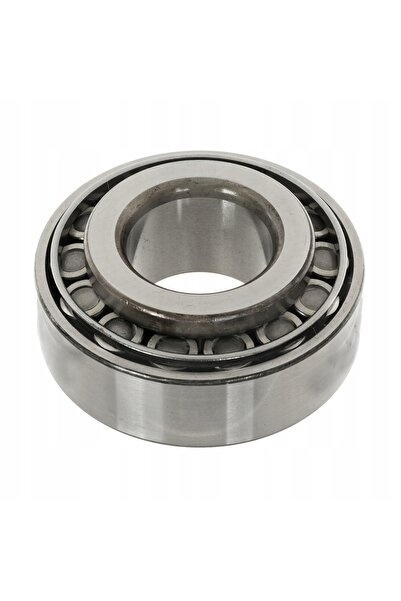 NO BRAND 35X80X32,75mm 32307 Rulment cu role conice Skf 390876X1