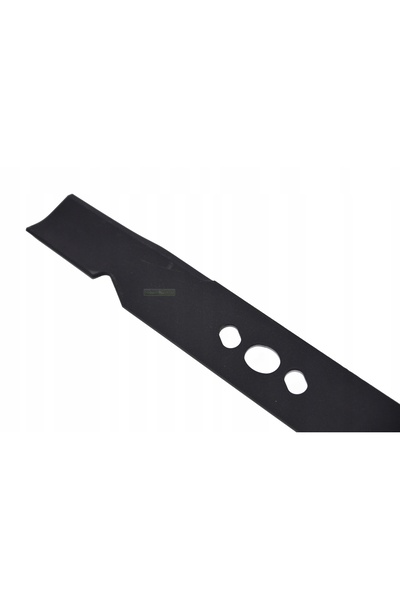 NO BRAND Cuțit pentru mașină de tuns iarba de 41 CM NAC LP42-146-NG