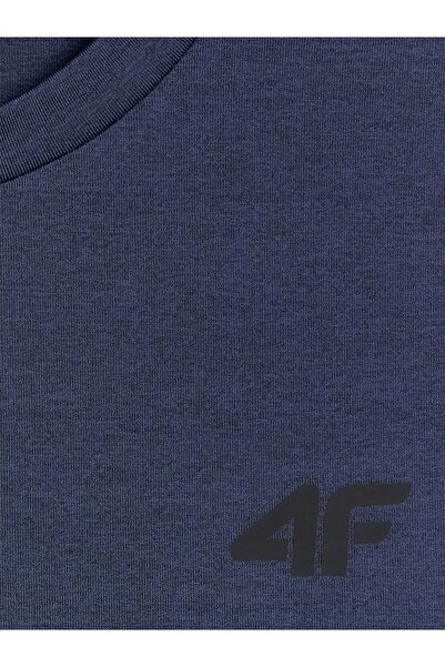 NO BRAND Tricou de antrenament pentru bărbați 4f |   Tricou sport cu uscare r...