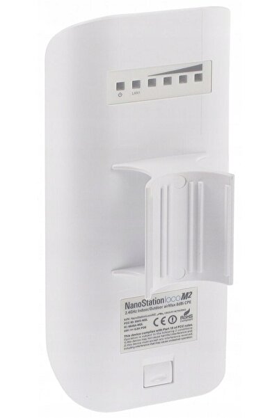 Ubiquiti Punct de acces LOCO-M2