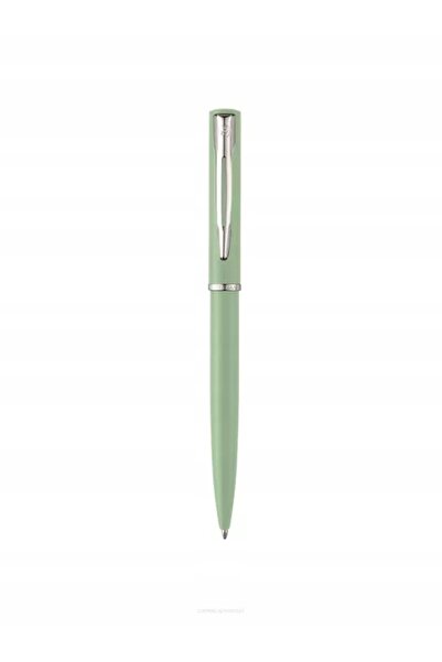 NO BRAND Pix Waterman Allure Pastel Mint