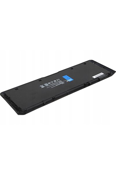 NO BRAND Oxx1D1 Trm4D Xx1D1 Baterie pentru laptop Dell E6430U