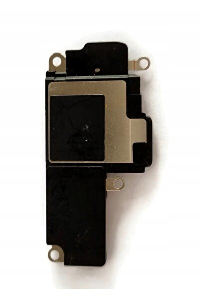 NO BRAND Difuzor inferior pentru iPhone 12 |   12 Pro