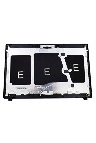 NO BRAND Acer Travelmate 5542g 5740g 5742g Capac ramă