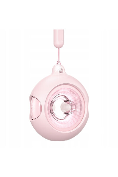 Vention Căști wireless T17 TWS Bluetooth BT 5.3