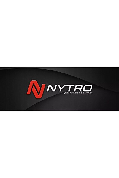 NO BRAND Geantă Nytro Sublime Long Essentials