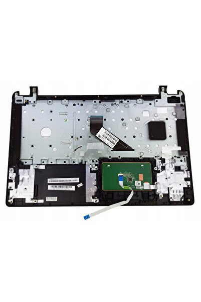 NO BRAND Nou pentru Acer Aspire E1-522 Ms2372 Carcasă tastatură cu touchpad I...