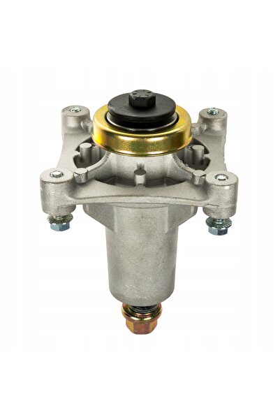 NO BRAND Husqvarna cth mcculloch cuțit mandrină butuc stea cu 5 brațe 532187292