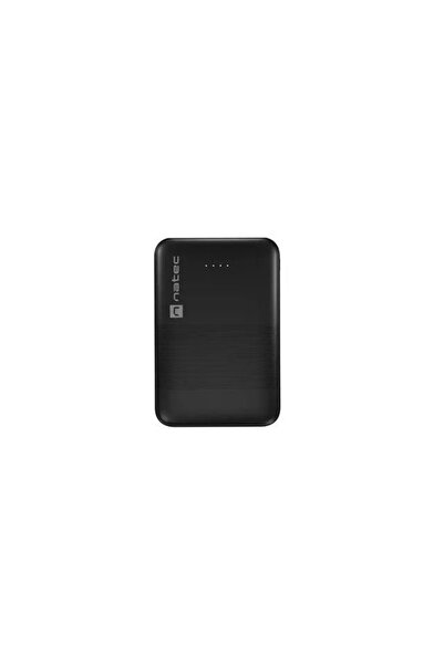 NO BRAND Natec Rhino M.2 Nvme Usb-C 3.1 Gen 2 Carcasă de stocare din aluminiu