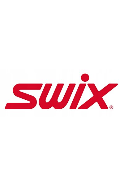 NO BRAND Perie SWIX T0162SB