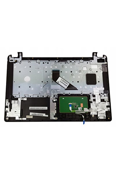 NO BRAND Nou pentru Acer Aspire E1-522 Carcasă tastatură Ms2372 Touchpad Norv...