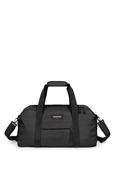Eastpak Cabin stand