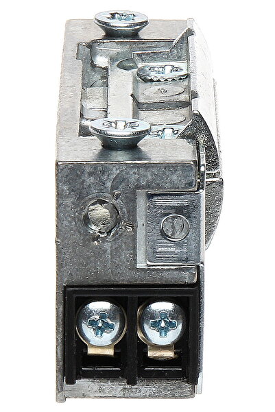 ELEKTRA-PLUS ELECTROCLIP RYGIEL R5 NARROW 16,5mm MEMORIE INTERIOARĂ