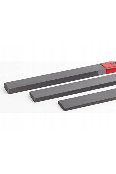 NO BRAND Boston Nif-635 Pilă de instalare scaun de 1/4 inch