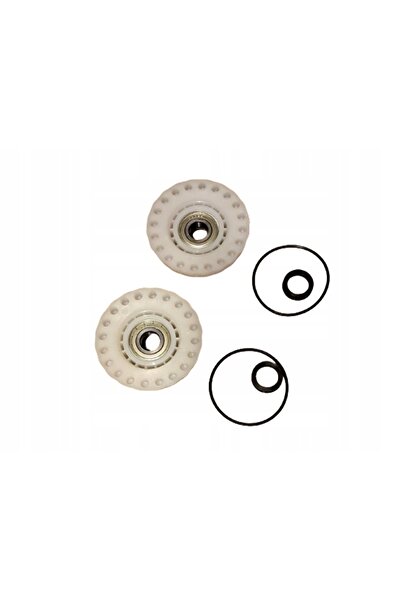 NO BRAND Rulmenți pentru Electrolux sub codurile 4071430963, 4071430971