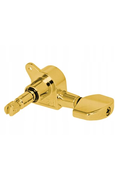 NO BRAND Chei blocabile Vparts Vgx-01Lk (Gd, 3+3)