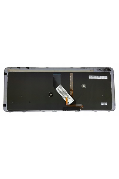 NO BRAND Tastatură nouă pentru Acer Aspire V5-431 V5-431G V5-471 V5-471G Engl...