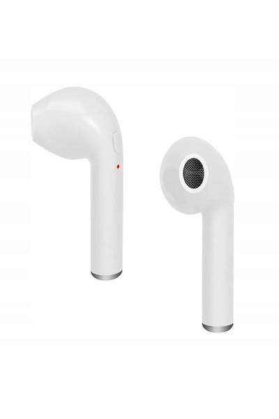 NO BRAND Căști wireless R-Phones Pro Tws+ Bluetooth Negru