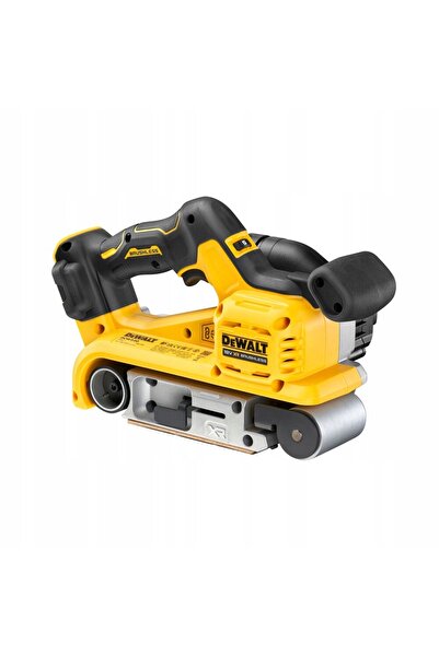 Dewalt Șlefuitor cu bandă fără fir 18V DCW220N