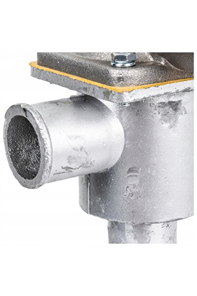 NO BRAND Termostat Complet Ursus C-360 C-4011 cu Carcasă și Garnitură