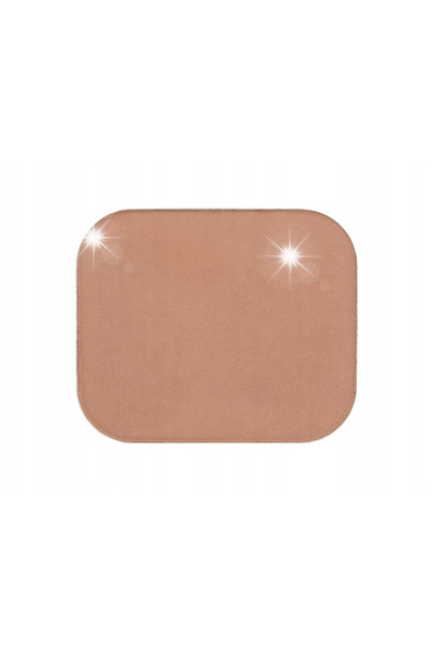 NO BRAND Max Factor Facefinity Compact Spf20 Fond de ten 10g - 008 Toffee