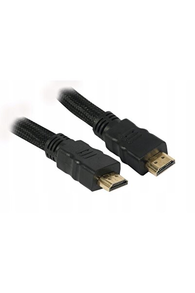 Signal Cablu HDMI cu conectori drepți 20m v1.4